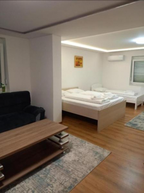 Villa Zara